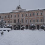 Piazza